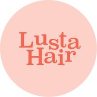 Lusta Hair  image 5